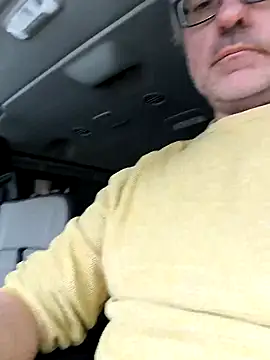 Snapshot of bavaricus123 chatting on 03.16.25 bavaricus123 online show from 03.16.25