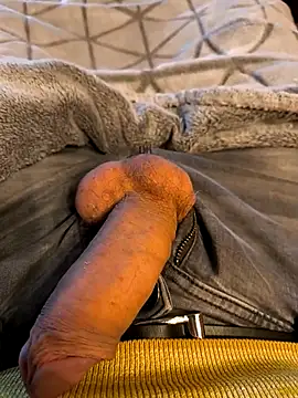 Snapshot of bavaricus123 chatting on 03.16.25 bavaricus123 online show from 03.16.25