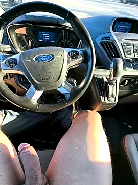 Snapshot of bavaricus123 chatting on 03.20.25 bavaricus123 online show from 03.20.25