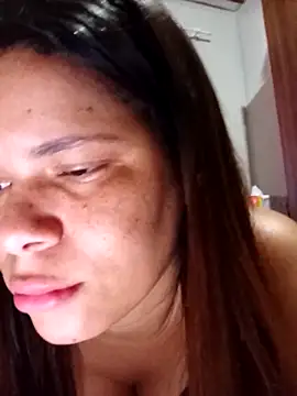 mel88Da online show from 02.27.25