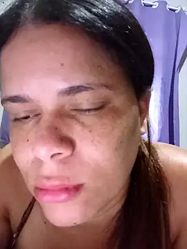 mel88Da online show from 03.07.25