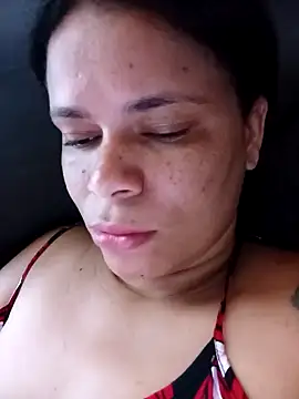 mel88Da online show from 03.10.25