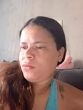 mel88Da online show from 03.15.25