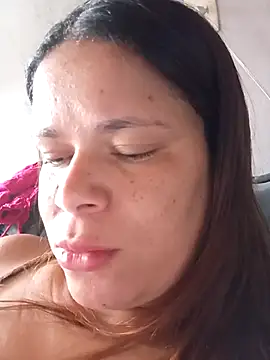 mel88Da online show from 03.17.25