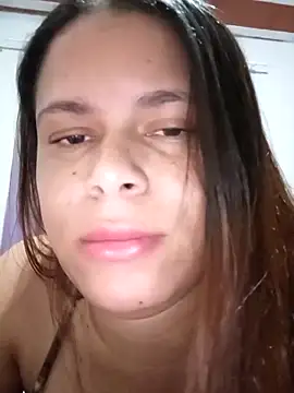 mel88Da online show from 03.17.25