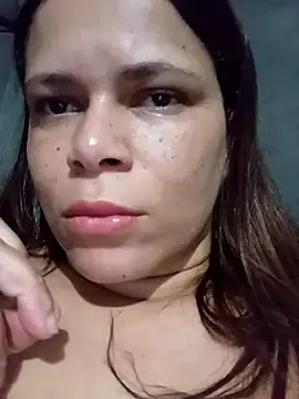 mel88Da online show from 03.18.25