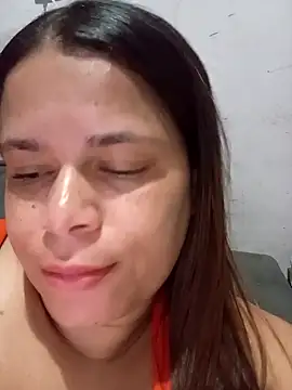 mel88Da online show from 03.19.25