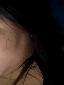 mel88Da online show from 09.12.25