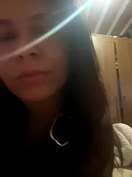 mel88Da online show from 09.17.25