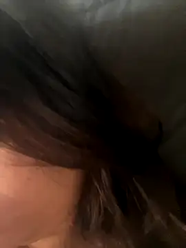 mel88Da online show from 10.07.25