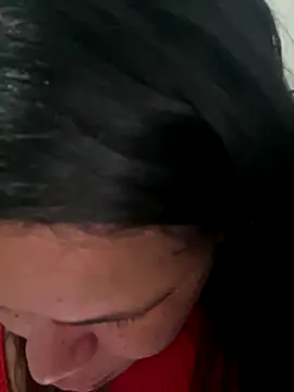 mel88Da online show from 10.21.25