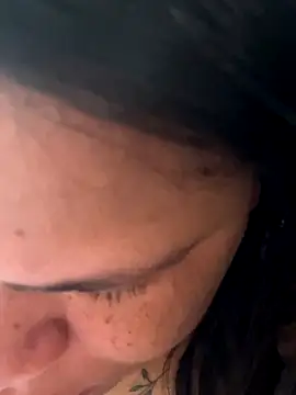 mel88Da online show from 10.29.25