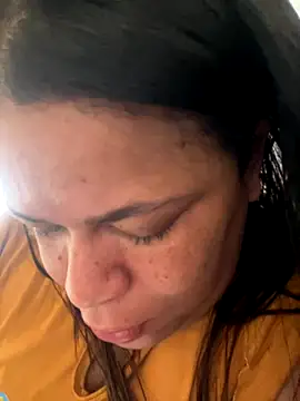 mel88Da online show from 11.01.25