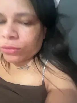 mel88Da online show from 11.14.25