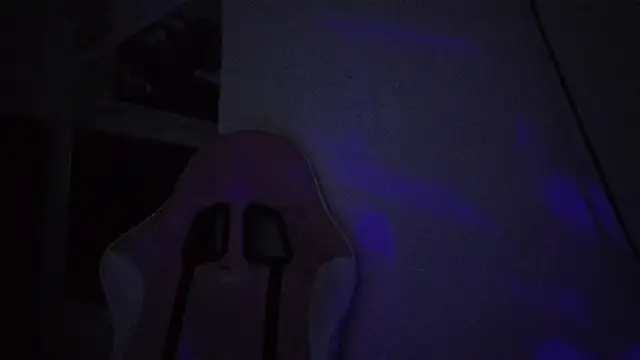 Snapshot of Aida_princess chatting on 11.09.25 Aida princess online show from 11.09.25