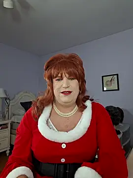 Snapshot of Victoriatv1 chatting on 12.23.24 Victoriatv1 online show from 12.23.24