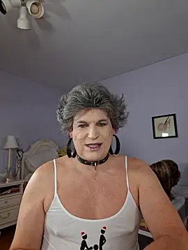 Snapshot of Victoriatv1 chatting on 12.28.24 Victoriatv1 online show from 12.28.24