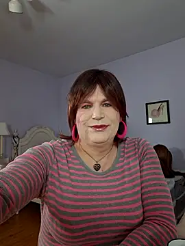 Snapshot of Victoriatv1 chatting on 03.02.25 Victoriatv1 online show from 03.02.25