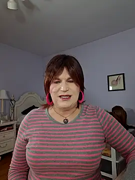 Snapshot of Victoriatv1 chatting on 03.02.25 Victoriatv1 online show from 03.02.25