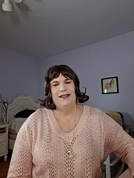 Snapshot of Victoriatv1 chatting on 03.22.25 Victoriatv1 online show from 03.22.25