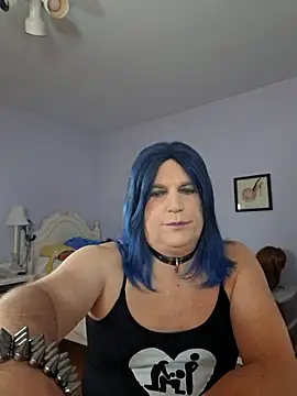 Snapshot of Victoriatv1 chatting on 11.09.25 Victoriatv1 online show from 11.09.25