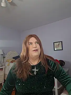 Snapshot of Victoriatv1 chatting on 11.16.25 Victoriatv1 online show from 11.16.25