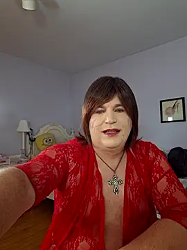 Snapshot of Victoriatv1 chatting on 11.30.25 Victoriatv1 online show from 11.30.25