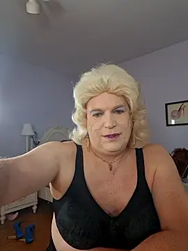 Snapshot of Victoriatv1 chatting on 01.11.26 Victoriatv1 online show from 01.11.26