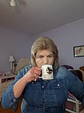 Snapshot of Victoriatv1 chatting on 03.14.26 Victoriatv1 online show from 03.14.26