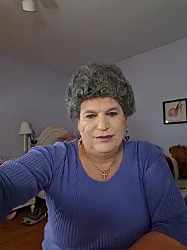 Snapshot of Victoriatv1 chatting on 03.15.26 Victoriatv1 online show from 03.15.26