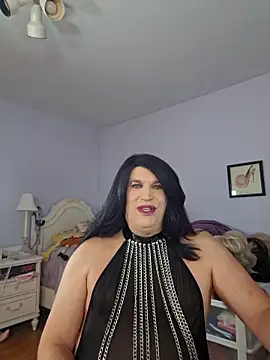 Snapshot of Victoriatv1 chatting on 03.29.26 Victoriatv1 online show from 03.29.26