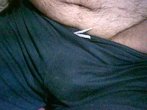 EroticMonster online show from 06.26.26