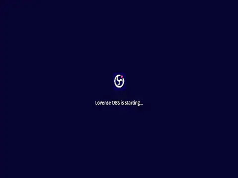 loverisu-coral online show from 03.17.26