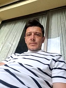 iodis online show from 06.05.26