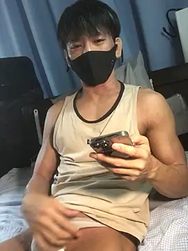 pandesal aki online show from 09.09.25