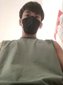 pandesal aki online show from 09.26.25