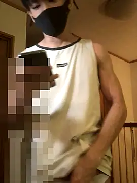 pandesal aki online show from 09.29.25