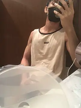 pandesal aki online show from 10.10.25