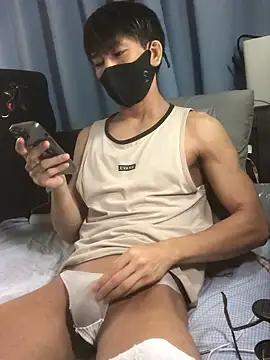 pandesal aki online show from 10.19.25