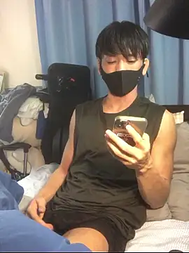 pandesal aki online show from 11.20.25