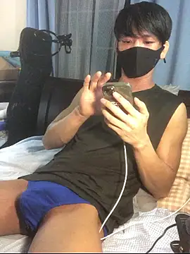 pandesal aki online show from 02.06.26