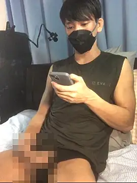 pandesal aki online show from 02.26.26