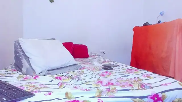 damian c12 online show from 03.07.25