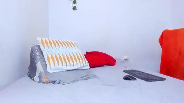 damian c12 online show from 03.09.25