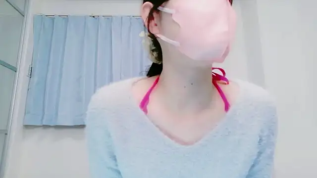 NANA 7 online show from 05.04.26