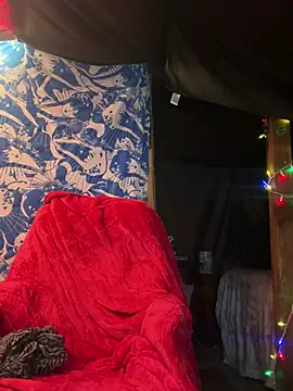 Snapshot of papiVilla23 chatting on 03.20.25 papiVilla23 online show from 03.20.25