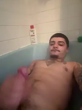 Snapshot of papiVilla23 chatting on 09.16.25 papiVilla23 online show from 09.16.25