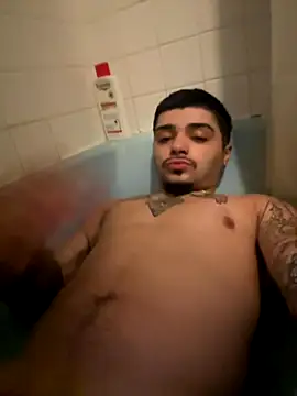 Snapshot of papiVilla23 chatting on 09.19.25 papiVilla23 online show from 09.19.25