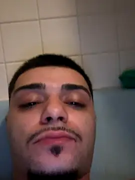 Snapshot of papiVilla23 chatting on 09.20.25 papiVilla23 online show from 09.20.25