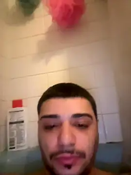 Snapshot of papiVilla23 chatting on 09.30.25 papiVilla23 online show from 09.30.25